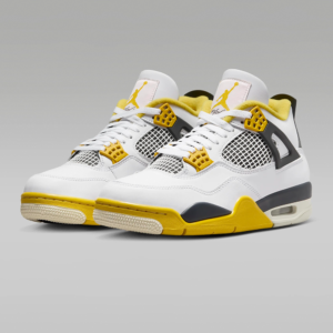 air-jordan-4-retro-womens-shoes-s1LPnh4