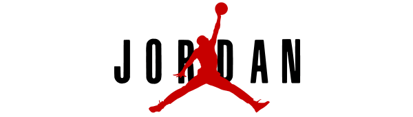 Cheap Jordans Shoes for Sale From Jordans official Store