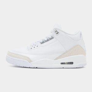 aj3_pure_money_a01