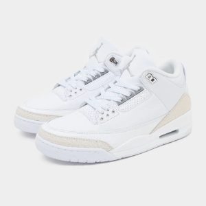 aj3_pure_money_a02