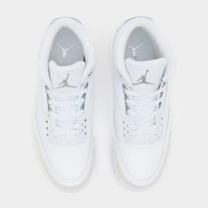 aj3_pure_money_a03