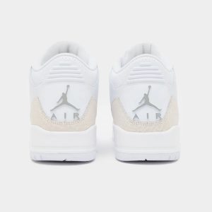 aj3_pure_money_a04