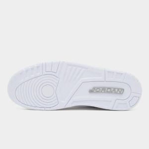 aj3_pure_money_a05