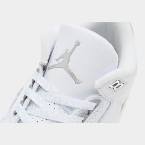 aj3_pure_money_a06